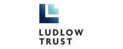 Logo__0003_Ludlow-Trust