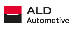 Logo__0005_ALD-Automotive