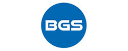 Logo__0005_BGS