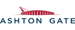 Logo__0006_Ashton_Gate