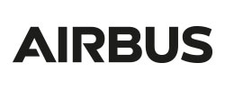 Logo__0007_AIRBUS
